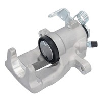 Bremssattel Hinten Links FüR Opel Astra G H Zafira A F75 Combo Meriva
