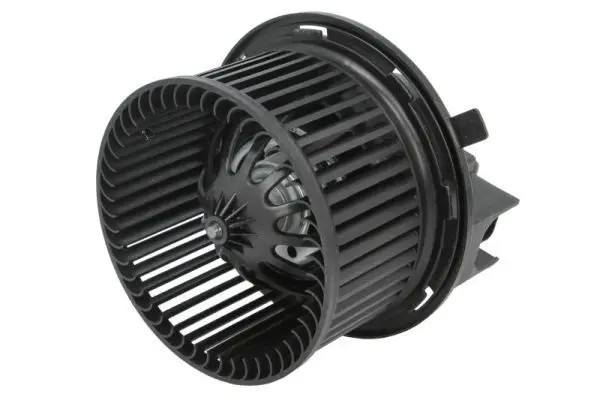 Thermotec Ventilatore Abitacolo Ddy008tt - Immagine 2