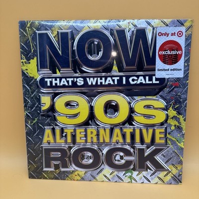NOW That s I Call (Vinyl, 2022, Legacy) Sublime Etc New Sealed