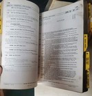 Afbeelding 7 van 16