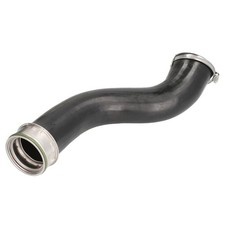 ? THERMOTEC CHARGE AIR HOSE LEFT FRONT DCM071TT NEU DE STOCK ? THERMOTEC CHARGE AIR HOSE LEFT FRONT DCM071TT NEU DE STOCK