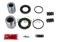 Frenkit Reparatursatz Bremssattel 238965 FüR XJ Jaguar Daimler Type 38Mm 2 X200