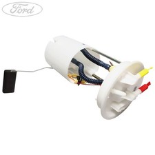 Genuine Ford Fuel Tank Sender 1873761