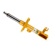 Bilstein SportstoßDäMpfer B8 35-102540 Vorne Rechts FüR Saab 9-3 YS3F 9-3 Cabrio