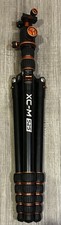 ProMaster XC-M 525K Professional Tripod Kit with Head