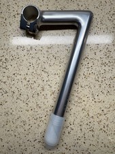NEW Nitto Tallux Road Bike Quill Stem 100mm 2...
