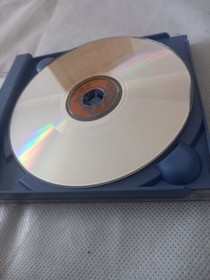 Dave Mirra Freestyle BMX SEGA DREAMCAST CIB COMPLETE [Acclaim Sports 2000]