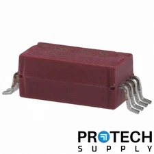 (162/Pk) Coto Technology 9802-05-00 Surface Mount Reed Relays with WARRANTY