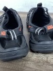 Hoka One One Hopara Sandals Women's size 9 (Fa-1097) — photo 6