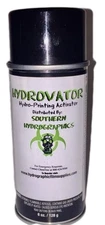 Hydro Dipping 6 oz. Aerosol Activator