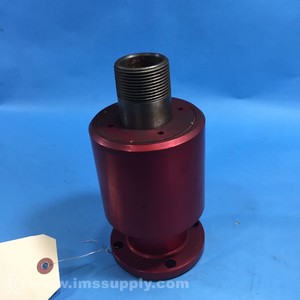 Eaton Corporation 145489K 1-1/4 RH Rotorseal Repair Kit USIP