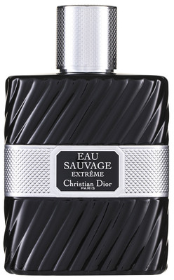Christian Dior Eau Sauvage Extreme Eau de Toilette 100 ml OVP NEU