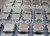 Intel XEON E5-2699V4 2698V4 2673V4 2697V4 2697AV4 2696V4 2687WV44 LGA2011-3 CPU!