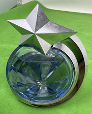 THIERRY MUGLER ANGEL EAU DE TOILETTE SPRAY 80ML 2.7oz