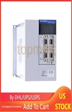 Mitsubishi MR-J2S-700A Servo Drive BRAND NEW IN BOX