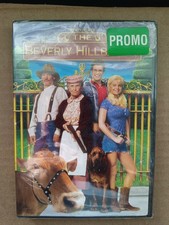 1963 Topps Beverly Hillbillies Trading Cards 22