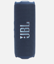 JBL Flip 7, Portable waterproof and drop-proof speaker