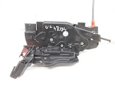 A0997302801 schlossdeckel hinten rechts für MERCEDES-BENZ CLASE A (BM 177) A0997302801 schlossdeckel hinten rechts für MERCEDES-BENZ CLASE A (BM 177)