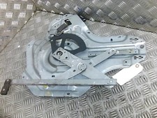 Lève vitre Hyundai ELANTRA