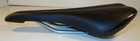 Bontrager Affinity saddle in excellent condition.  275mm by 138mm. — photo 7