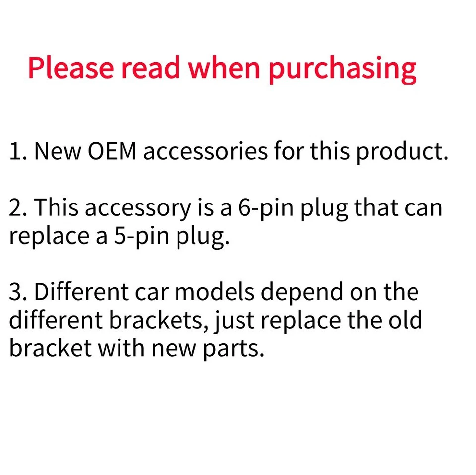 NUEVA BOMBA DE VACÍO OEM PARA HYUNDAI TUCSON 59200-D3000 Foto 2 de 4