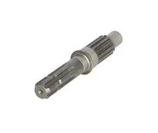 PTO Shaft fits International 706 966 1066 1086 393111R2 fits Case IH 393111R2 thumbnail 2