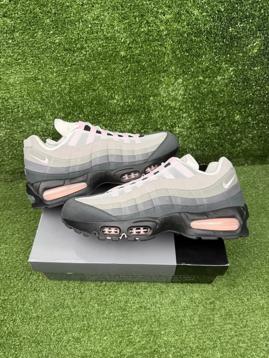 Nike Air Max 95 Women's Sneakers for sale | eBay