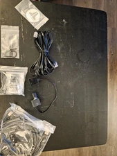 JL Audio Rbc1 Remote Bass Control 685678214258