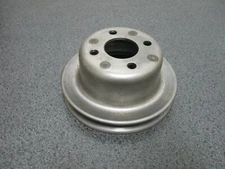NEW PAI MACK WATER PUMP PULLEY (PN EAP-8628)