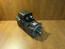 Bosch servo motor SE-B3-033-030-00.022