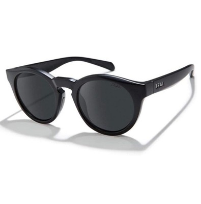 s-l400.jpg display picture 3