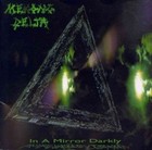 Mekong Delta - In a Mirror Darkly (2014)
