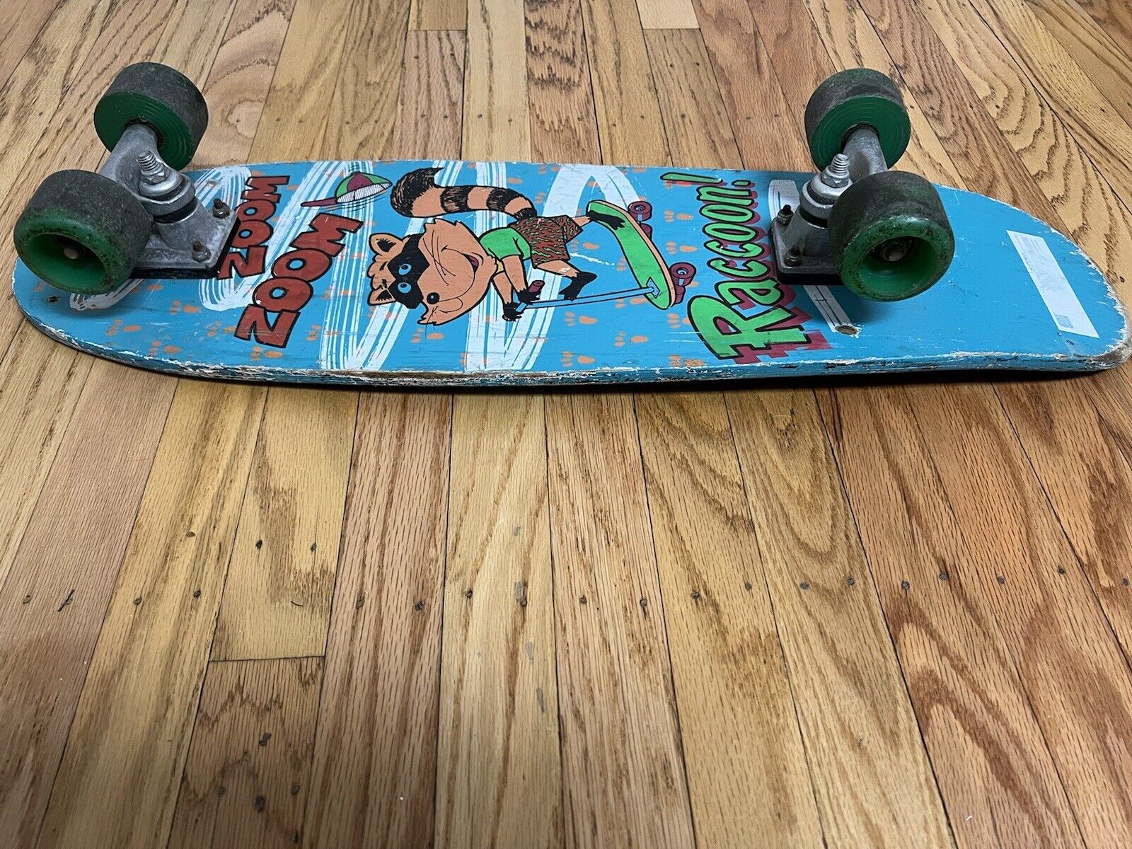 Picture 5 of 12