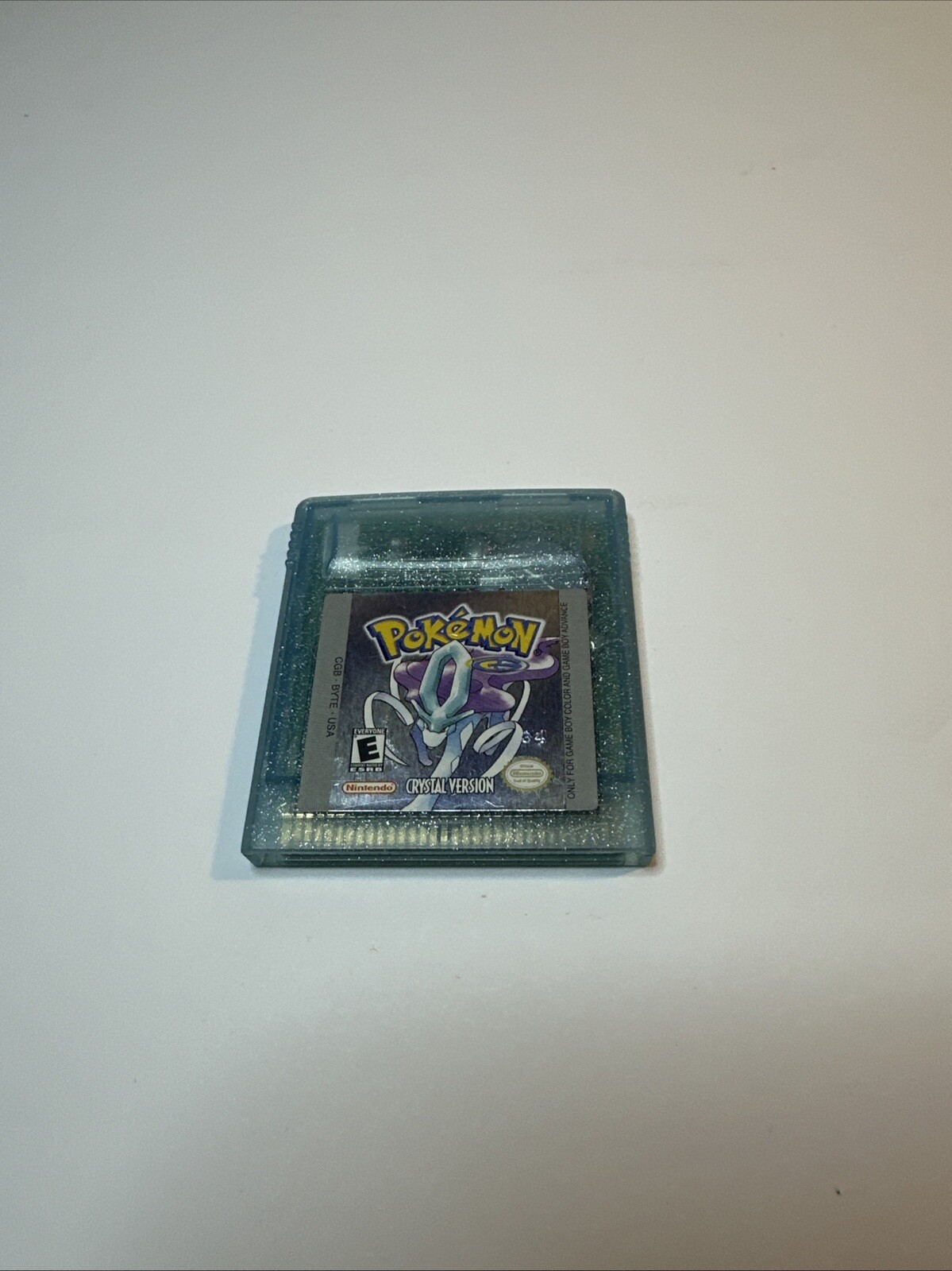 Picture 1 of 3