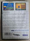 Foto 2 di 6