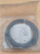 SIEMENS 3RG4111-0AG33