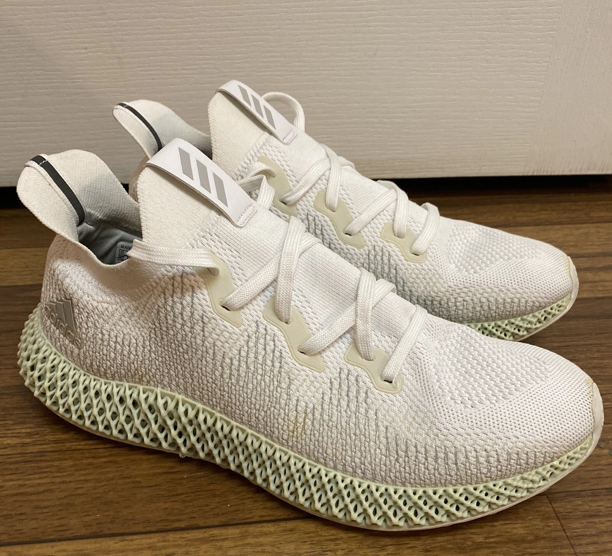 Adidas latest top sports shoes 2018