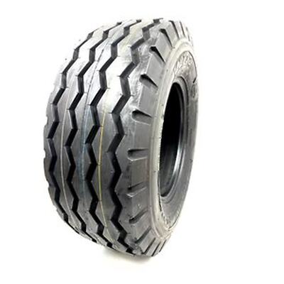 1 New Maxdura F3 Backhoe  - 11l-15 Tires 1115 11 1 15