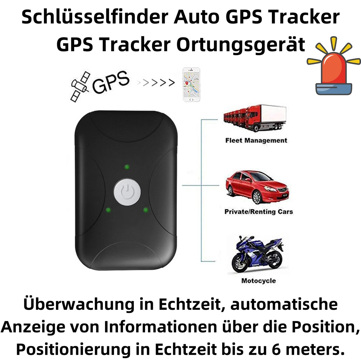 Dennoch Körper Gemäßigt auto überwachung per handy Coupon Reise Zwinkern