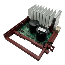 Whirlpool Washer Control Board W10756692 8182706 8181693