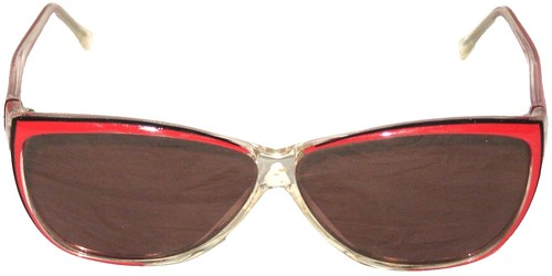 Longchamp Cat Eye Sunglasses LO730S 600 Red 56mm Longchamp Cat Eye Sunglasses LO730S 600 Red 56mm | eBay main image 3