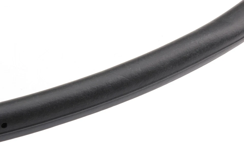 Sello de puerta delantero URO para BMW 540i 1997-2003 Foto 2 de 4