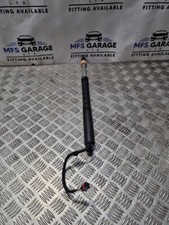 Volvo S90 Mk2 Saloon 2016-2018 2.0 Bootlid Strut