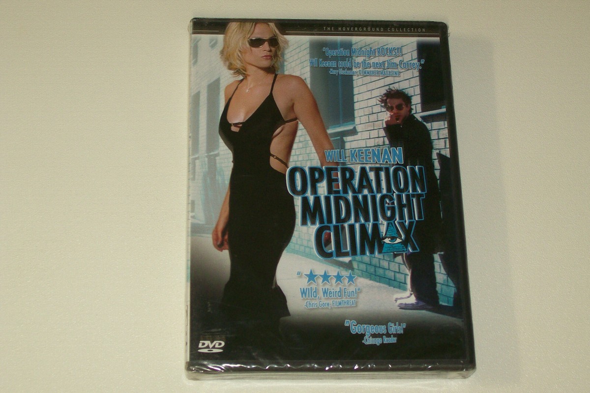 AJ米田渡LET'S GO CLIMAX TOUR 2013 DVD 新品 AJ 米田渡 DVD TOUR 2013 Let's Go Climax 新品 AJ 米田渡