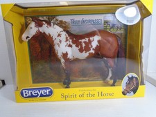 picasso breyer horse