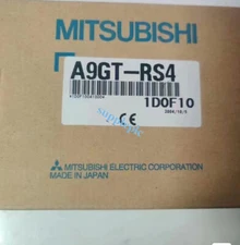   A9GT-RS4 Touch SN Fast Shipping #A6-30