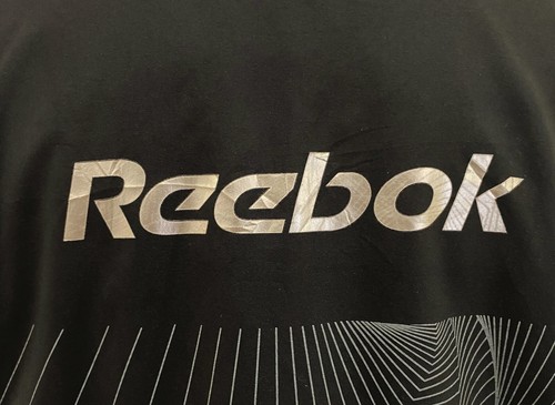 WEST HAM 2005/07 Reebok Drill Top Training Top (L/XL) Football Soccer Vintage - Picture 4 of 8