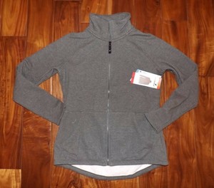 skechers womens jacket