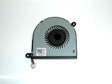 OEM  DELL INSPIRON 15 5568 SERIES CPU COOLING FAN TIB04 31TPT 031TPT