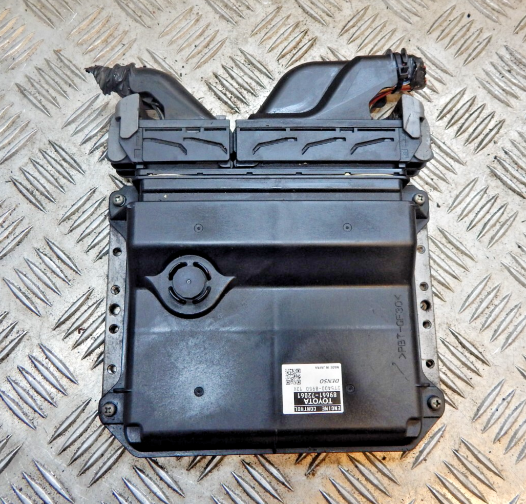 Kページ HK3Z-6144100-A - Door Check - 2015-2025 Ford | Eastgate Ford
